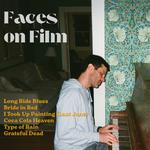 Faces on Film