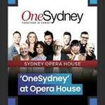 OneSydney