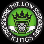 The Low Kings at Erie Irish Festival 2026