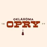 Oklahoma Opry