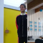 Mike D