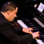 Dave Solazzo and The Bridge