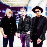 Blues On The Green 2026