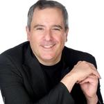 Dave Solazzo and The Bridge