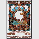 The Faight Collective