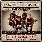 City Winery Boston