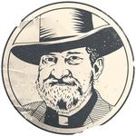 Liturgical Folk