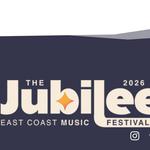 The Jubilee 2026