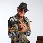 Rick Braun @ Yoshi's