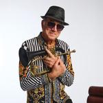 The Smooth Jazz Cruise Week 1 2027