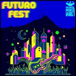 Futuro Fest 2026