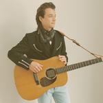 Nolichucky Opry