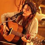 Deb Zep @ Sheehy-Palmer VFW