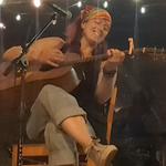 Deb Zep @ The Empire State Plaza Farmers Market