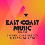 Canadian Music East Coast Style: Export Showcase Presented by TIXR