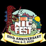 NIC Fest 2026