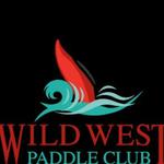 Wild West River Fest 2026