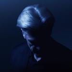 Don Walker
