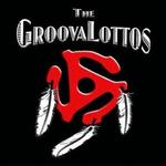 The Groovalottos @ the AHA! Summer Sound Series