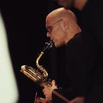 Club Teatro