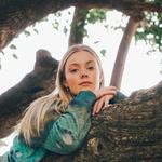 Ella Jones
