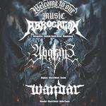 Welcome to our music