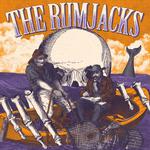 The Rumjacks // Live at Kyttaro, Athens, Greece
