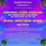 Glow Festival 2026