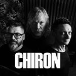 Chiron