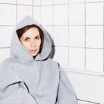Anja Schneider