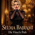 Selma Bajrami @ Da Vinci’s Pub