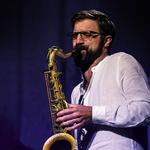 Robin Verheyen