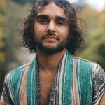 Thomas Anand Singh