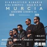 Sala REM
