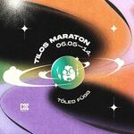Tilos Maraton 2026