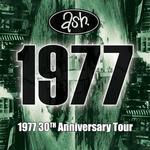 1977 30th Anniversary Tour