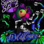 Sweet Spot - Wildflower