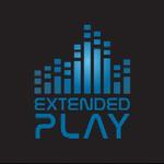 Extended Play is live at My Stomping Grounds!