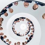 Geh aus mein Herz! - mit dem Windsbacher Knabenchor