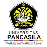 Dies Natalis Peradilan Semu FH-KMUP 2026