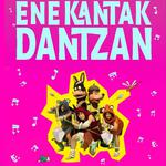 ENE KANTAK DANTZAN