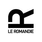 Le Romandie