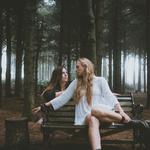 True Foxes @ West Malvern Social Club