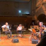Ensemble Panta Rhei