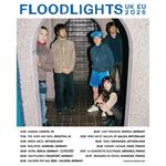 Floodlights UK EU 2026