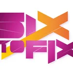 SIX to FIX