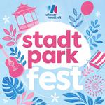 Stadtparkfest 2026