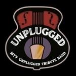 MTV Unplugged Tribute Band