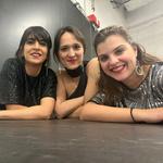Ensemble Chakâm
