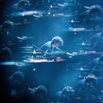Mattia Vlad Morleo @ Agnona X Piano City 2026